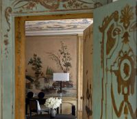 Aman canal grande 29 alcova tiepolo suite living room